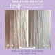 Olaplex No 4P Blonde Enhancer Toning Shampoo 250ml Olaplex No 4P Blonde Enhancer Toning Shampoo 250ml
