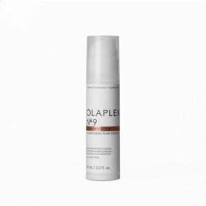 Olaplex No 9 Bond Protector 90ml