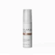 Olaplex No 9 Bond Protector 90ml Olaplex No 9 Bond Protector 90ml