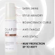 Olaplex No 9 Bond Protector 90ml Olaplex No 9 Bond Protector 90ml