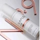 Olaplex No 9 Bond Protector 90ml Olaplex No 9 Bond Protector 90ml