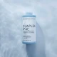 Olaplex No 4C Bond Maintenance Clarifying Shampoo 250ml