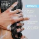 Olaplex No 4C Bond Maintenance Clarifying Shampoo 250ml