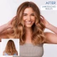 Olaplex No 4C Bond Maintenance Clarifying Shampoo 250ml