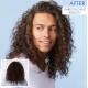 Olaplex No 4C Bond Maintenance Clarifying Shampoo 250ml