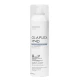 Olaplex 4D Clean Volume Detox Dry Shampoo 250ml Olaplex 4D Clean Volume Detox Dry Shampoo 250ml