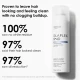 Olaplex 4D Clean Volume Detox Dry Shampoo 250ml Olaplex 4D Clean Volume Detox Dry Shampoo 250ml