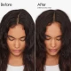 Olaplex 4D Clean Volume Detox Dry Shampoo 250ml Olaplex 4D Clean Volume Detox Dry Shampoo 250ml