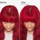 Olaplex 4D Clean Volume Detox Dry Shampoo 250ml Olaplex 4D Clean Volume Detox Dry Shampoo 250ml