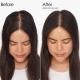 Olaplex 4D Clean Volume Detox Dry Shampoo 250ml Olaplex 4D Clean Volume Detox Dry Shampoo 250ml