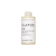 Olaplex No 4 Bond Maintenance Shampoo 250ml Olaplex No 4 Bond Maintenance Shampoo 250ml