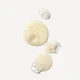 Olaplex No 4 Bond Maintenance Shampoo 250ml Olaplex No 4 Bond Maintenance Shampoo 250ml