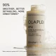 Olaplex No 4 Bond Maintenance Shampoo 250ml Olaplex No 4 Bond Maintenance Shampoo 250ml