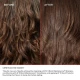 Olaplex No 4 Bond Maintenance Shampoo 250ml Olaplex No 4 Bond Maintenance Shampoo 250ml