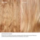 Olaplex No 4 Bond Maintenance Shampoo 250ml Olaplex No 4 Bond Maintenance Shampoo 250ml