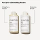 Olaplex No 4 Bond Maintenance Shampoo 250ml Olaplex No 4 Bond Maintenance Shampoo 250ml