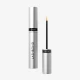 Olaplex Lashbond Building Serum 4.5ml Olaplex Lashbond Building Serum 4.5ml