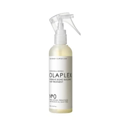 Olaplex No 0 Intensive Bond Building Hair Treatment 155ml Olaplex No 0 Intensive Bond Building Hair Treatment 155ml