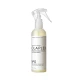Olaplex No 0 Intensive Bond Building Hair Treatment 155ml