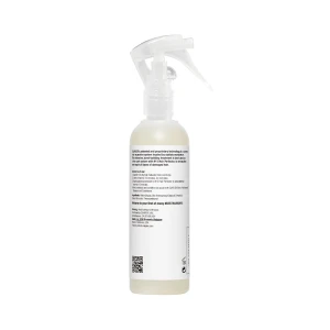 Olaplex No 0 Intensive Bond Building Hair Treatment 155ml