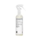 Olaplex No 0 Intensive Bond Building Hair Treatment 155ml