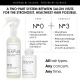 Olaplex No 0 Intensive Bond Building Hair Treatment 155ml