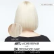 Olaplex No 0 Intensive Bond Building Hair Treatment 155ml