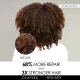 Olaplex No 0 Intensive Bond Building Hair Treatment 155ml