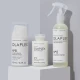 Olaplex No 0 Intensive Bond Building Hair Treatment 155ml