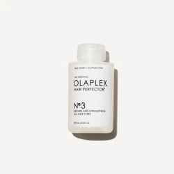 Olaplex No 3 Hair Perfector 100ml Olaplex No 3 Hair Perfector 100ml