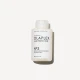 Olaplex No 3 Hair Perfector 100ml Olaplex No 3 Hair Perfector 100ml