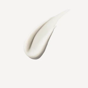 Olaplex No 3 Hair Perfector 100ml