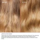 Olaplex No 3 Hair Perfector 100ml Olaplex No 3 Hair Perfector 100ml