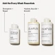 Olaplex No 3 Hair Perfector 100ml Olaplex No 3 Hair Perfector 100ml