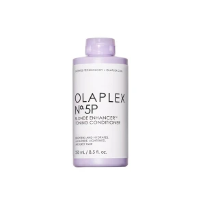 Olaplex No 5p Blonde Enhancer Toning Conditioner 250ml