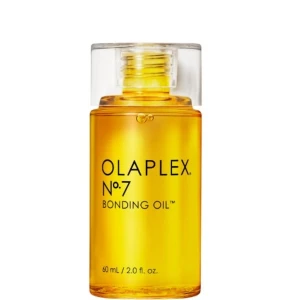 Olaplex No 7 Bonding Oil 60ml