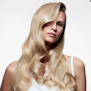 Olaplex No 7 Bonding Oil 60ml Olaplex No 7 Bonding Oil 60ml