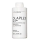 Olaplex No 4 Fine Bond Maintenance Shampoo 250ml Olaplex No 4 Fine Bond Maintenance Shampoo 250ml