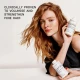 Olaplex No 4 Fine Bond Maintenance Shampoo 250ml Olaplex No 4 Fine Bond Maintenance Shampoo 250ml