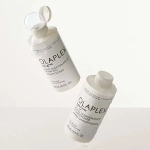 Olaplex No 4 Fine Bond Maintenance Shampoo 250ml Olaplex No 4 Fine Bond Maintenance Shampoo 250ml