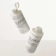 Olaplex No 4 Fine Bond Maintenance Shampoo 250ml Olaplex No 4 Fine Bond Maintenance Shampoo 250ml