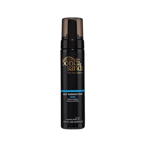 Bondi Sands 200ml Dark Tanning Foam Bondi Sands 200ml Dark Tanning Foam