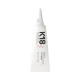 K18 Leave-in Molecular Repair Hair Mask 5ML K18 Leave-in Molecular Repair Hair Mask 5ML