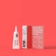 K18 Leave-in Molecular Repair Hair Mask 5ML K18 Leave-in Molecular Repair Hair Mask 5ML