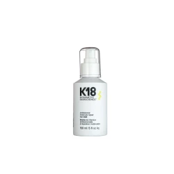 K18 Molecular Hair Repair Mist K18 Molecular Hair Repair Mist