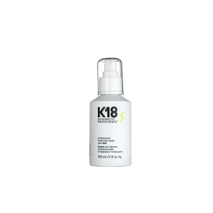 K18 Molecular Hair Repair Mist