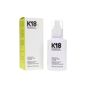 K18 Molecular Hair Repair Mist