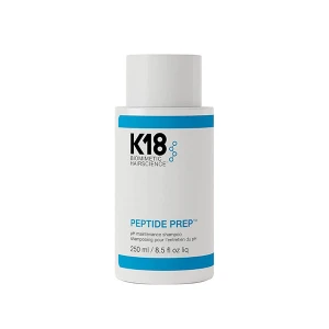 K18 Peptide Prep pH Maintenance Shampoo 250ml