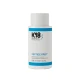 K18 Peptide Prep pH Maintenance Shampoo 250ml K18 Peptide Prep pH Maintenance Shampoo 250ml
