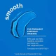 K18 Peptide Prep pH Maintenance Shampoo 250ml K18 Peptide Prep pH Maintenance Shampoo 250ml